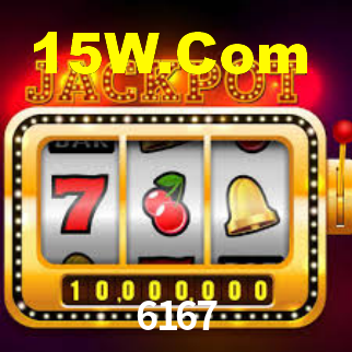 6167 Bet Login