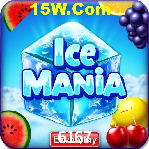 Game Statistics 6167