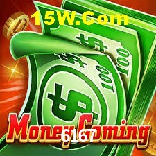 Basketball Betting 6167