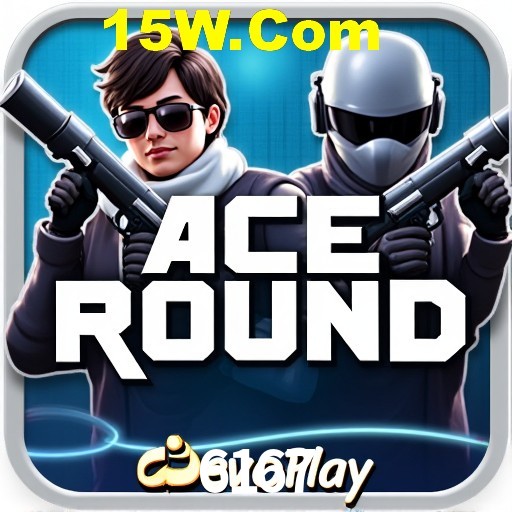 API Integration 6167