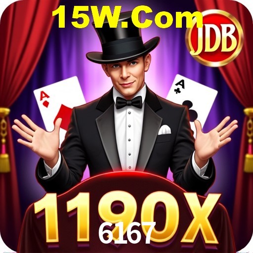 Descubra a Essência do 6167: Nossa História e Compromissos