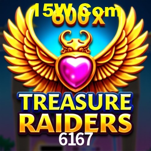 Explorando a Categoria de Eventos em Apostas na 6167