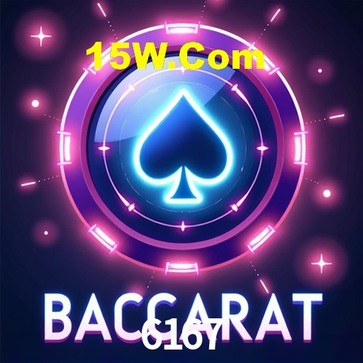 Apostas de Basquete 6167