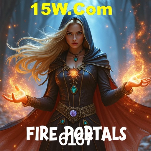 A Popularidade dos Caça-Níqueis no 6167