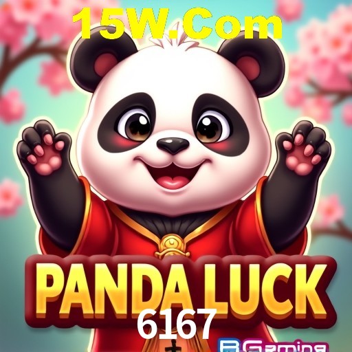 A Experiência Imersiva dos Cassinos Ao Vivo no 6167