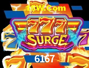 Promoção Relâmpago 6167