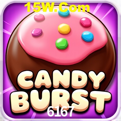 A Revolução dos Jogos Mobile: Diversão na Palma da Mão